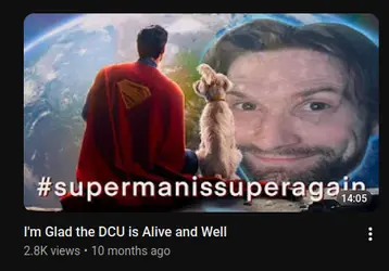 AGED LIKE MILK LOOOOOL also James Gunn is a pedophile.png