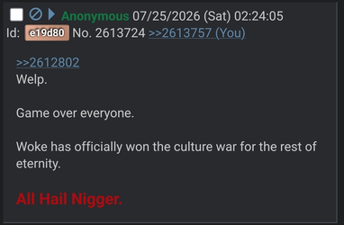 6317.jpg