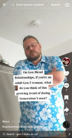 Screenshot_20260724_200422_TikTok Lite (1).jpg