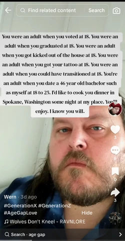 Screenshot_20260724_200500_TikTok Lite (1).jpg