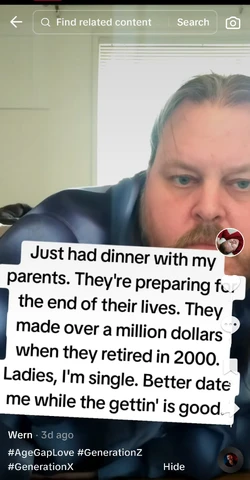 Screenshot_20260724_200447_TikTok Lite (1).jpg