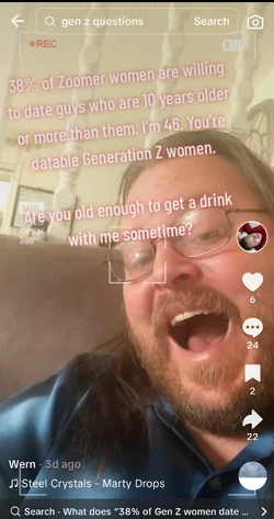 Screenshot_20260724_200549_TikTok Lite (1).jpg