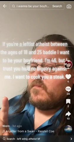 Screenshot_20260724_200554_TikTok Lite (1).jpg