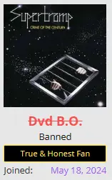 1784950536498.png