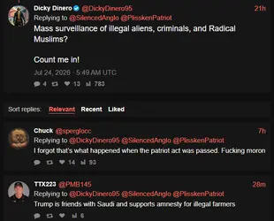 based 2.PNG