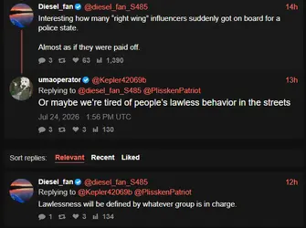 based 3.PNG