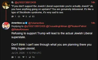 based 8.PNG