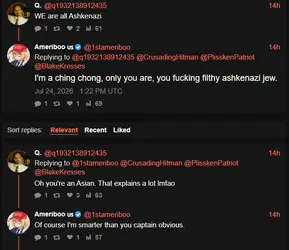 based 9.PNG