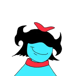 1000053992.png