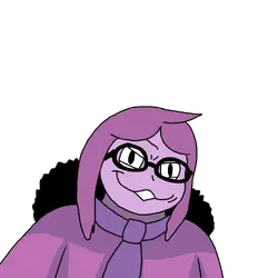 1000053995.png