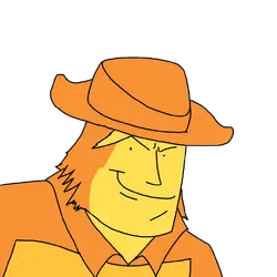 1000053993.png