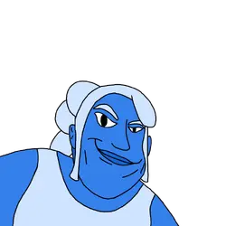 1000053994.png