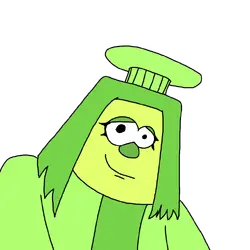 1000053996.png