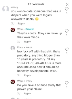 Screenshot_20260724_201129_TikTok Lite (1).jpg