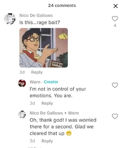 Screenshot_20260724_201155_TikTok Lite (2).jpg