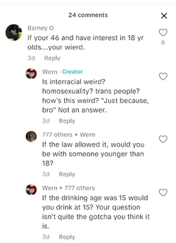 Screenshot_20260724_201201_TikTok Lite (1).jpg