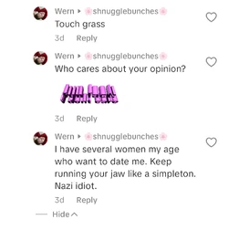 Screenshot_20260724_201427_TikTok Lite (1).jpg