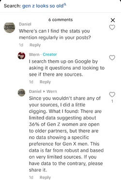 Screenshot_20260724_201449_TikTok Lite (1).jpg