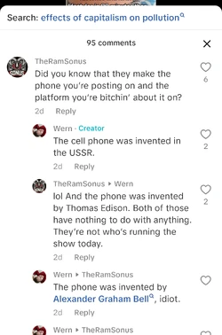 Screenshot_20260724_201524_TikTok Lite (1).jpg