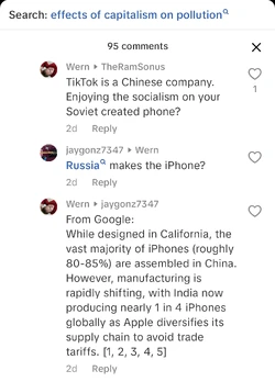 Screenshot_20260724_201541_TikTok Lite (1).jpg