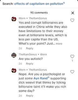Screenshot_20260724_201627_TikTok Lite (1).jpg