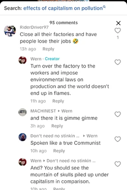 Screenshot_20260724_201715_TikTok Lite (1).jpg