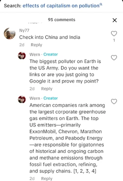 Screenshot_20260724_201738_TikTok Lite (1).jpg