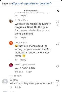 Screenshot_20260724_201748_TikTok Lite (1).jpg