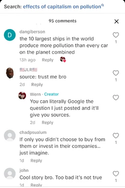 Screenshot_20260724_201800_TikTok Lite (1).jpg