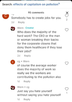 Screenshot_20260724_201831_TikTok Lite (1).jpg