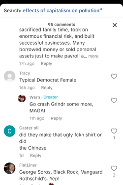 Screenshot_20260724_201847_TikTok Lite (1).jpg