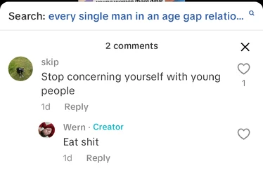 Screenshot_20260724_201854_TikTok Lite (1).jpg