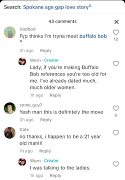 Screenshot_20260724_201958_TikTok Lite (1).jpg