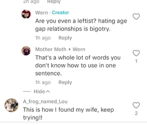 Screenshot_20260724_202009_TikTok Lite (1).jpg