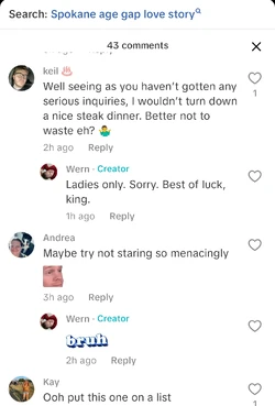 Screenshot_20260724_202025_TikTok Lite (1).jpg
