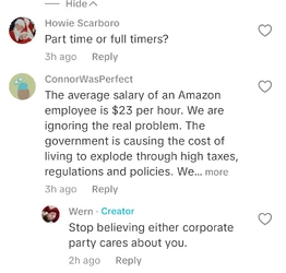 Screenshot_20260724_202048_TikTok Lite (1).jpg