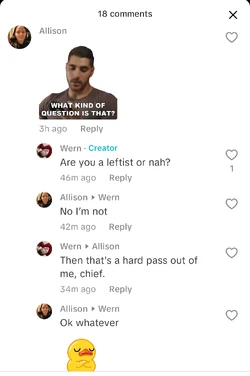 Screenshot_20260724_202121_TikTok Lite (1).jpg