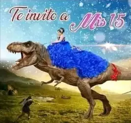 1784951432487.png