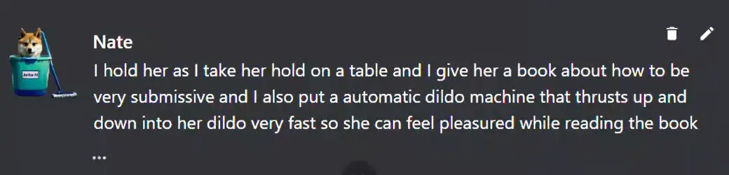 1784870892910q-0.png