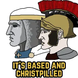 file.png