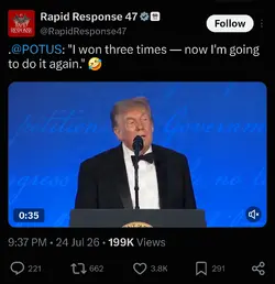 Screenshot_20260724_234710_X.png
