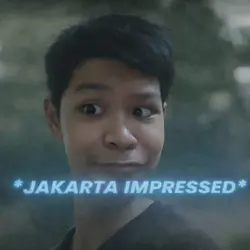 1784951681086.png