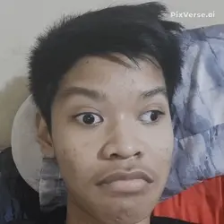 1784950363523i.gif