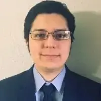 1784959104733.png