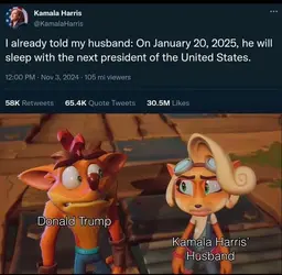 1784959777325.png