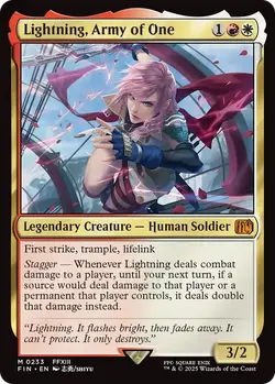 fin-233-lightning-army-of-one.webp