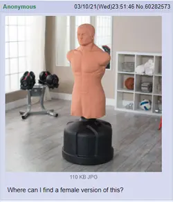 4og7djbvdfm61.png