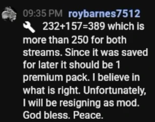 Screenshot_1.jpg