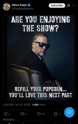 pigshow.png