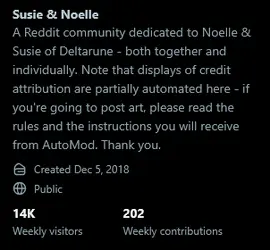 Screenshot 2026-07-25 at 16-05-35 Susie & Noelle.png